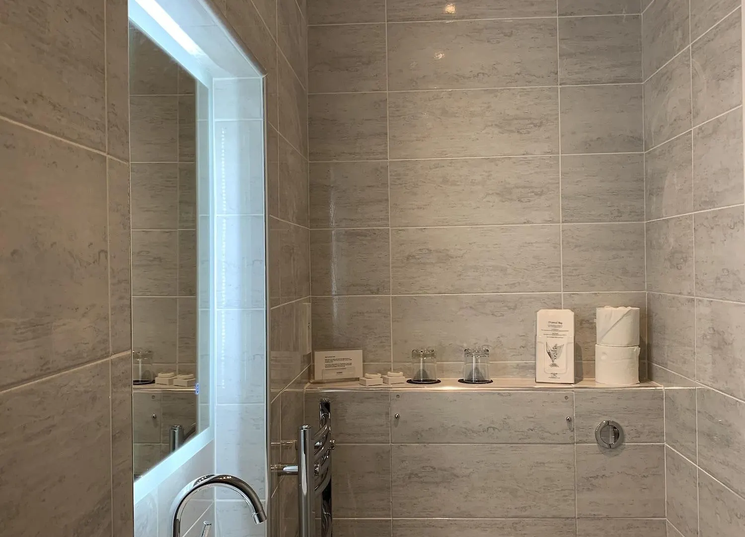 Southside Guest House Edinburgh 4*,  United Kingdom