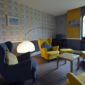 https://the-ransdale-hotel.yorkshirehotels.net