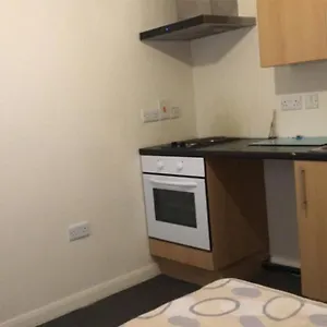 https://olicana.yorkshirehotels.net