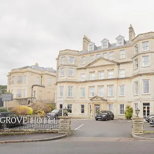 https://lansdown-grove.tophotelsbath.com