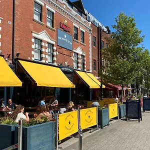 https://the-white-star-tavern.bournemouth-hotels.org