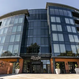 https://abode-chester.hotelsin-chester.com