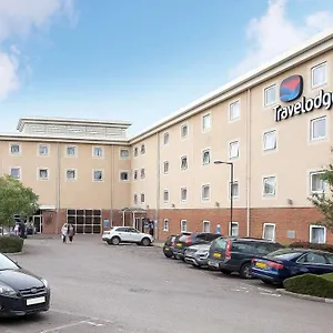https://travelodge-cheltenham.tophotelsbath.com
