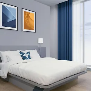 https://sleeperz-hotel-newcastle.hotels-newcastle-upon-tyne.com