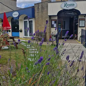 https://the-ransdale-hotel.yorkshirehotels.net