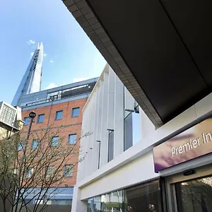 https://premier-inn-southwark-borough-high-st.cambridgehotelsuk.com
