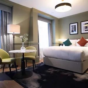 https://counting-house.cambridgehotelsuk.com