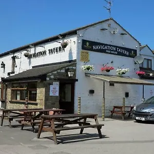 https://the-navigation-tavern.yorkshirehotels.net