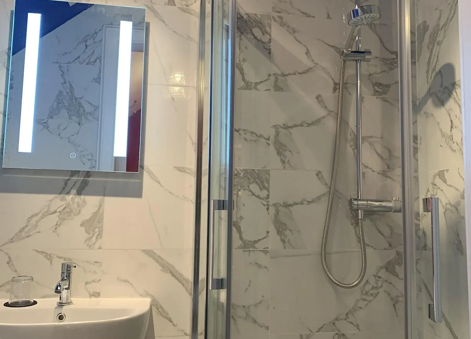 ****  Southside Guest House Edinburgh United Kingdom