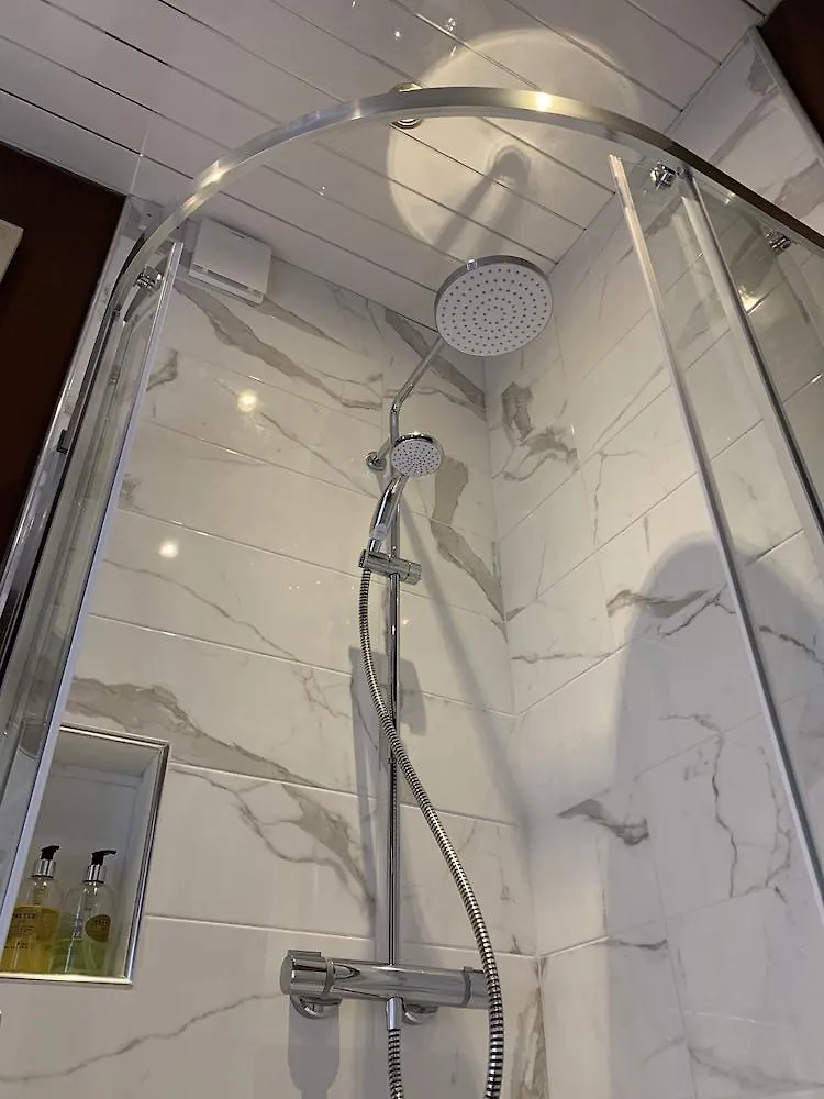 Southside Guest House Edinburgh