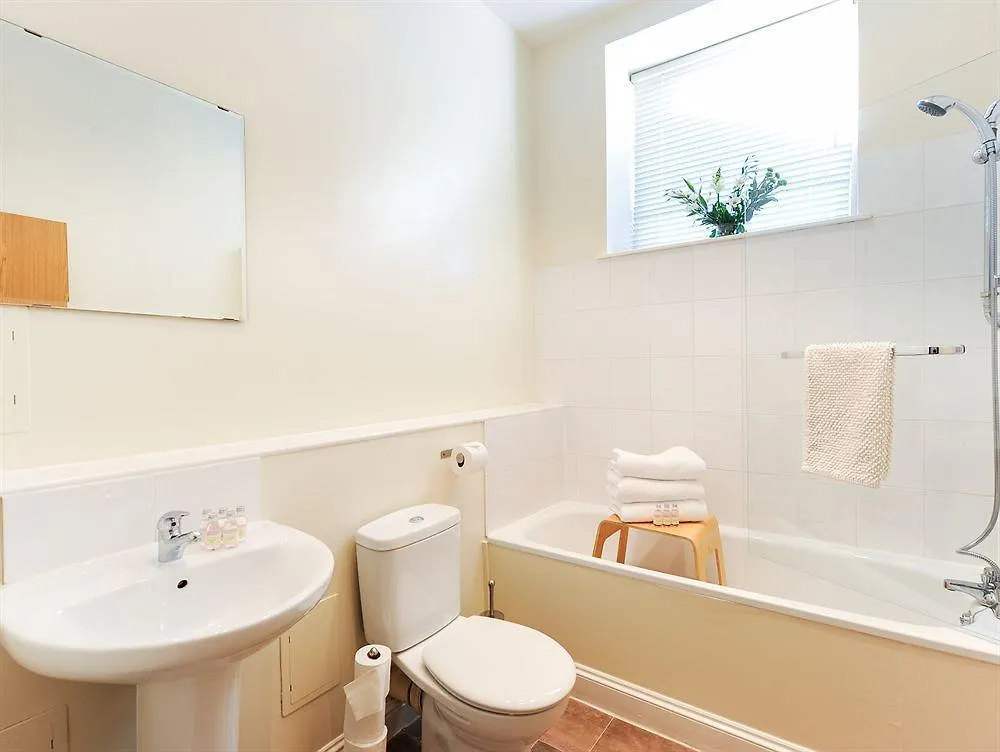 Southside Guest House Edinburgh