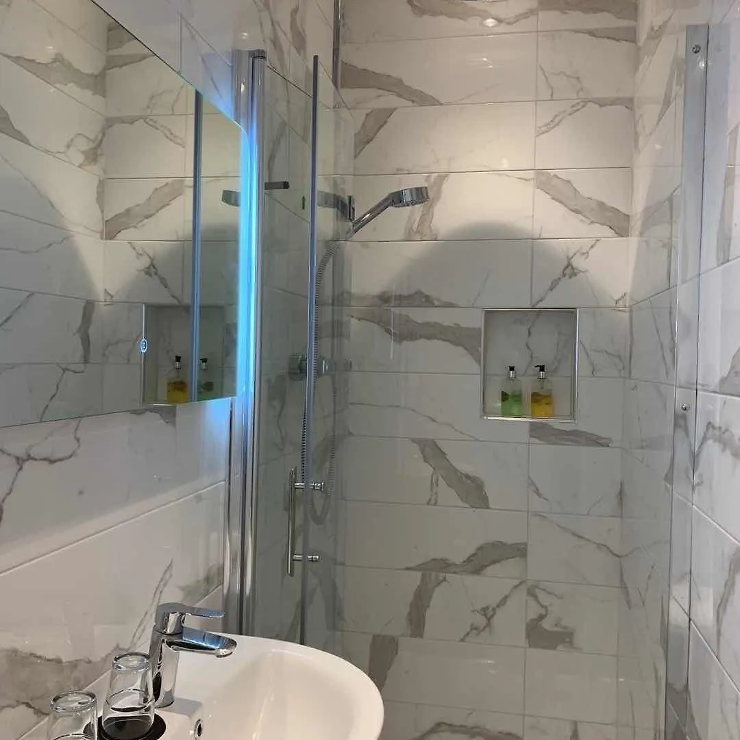 Southside Guest House Edinburgh